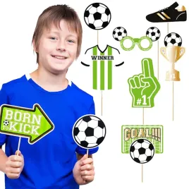 rekwizyty-do-zdjec-pilka-nozna-futbol-fifa-9szt
