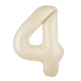 balon-foliowy-cyfra-4-kremowy-mleczny-duzy-100cm