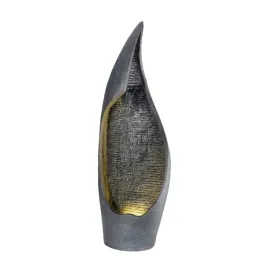 fontanna-ogrodowa-lezka-z-podswietleniem-115cm