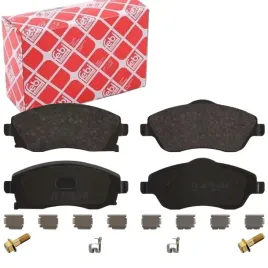 febi-klocki-hamulcowe-na-przod-do-opel-meriva-corsa-c-combo-c