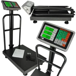 waga-elektroniczna-300-kg-20g-platforma-50x40-kalkulacyjna-magazynowa-sklep