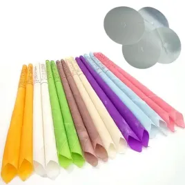 swiece-do-swiecowania-uszu-aromatyczne-konchy-16-szt-4-podstawki