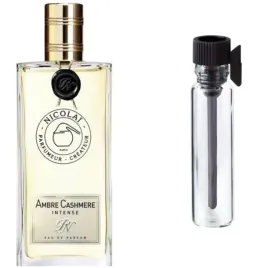 nicolai-ambre-cashmere-intense-probka-1-ml-pieprz-mandarynka-fiolek