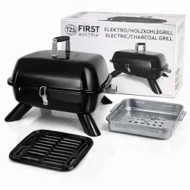 grill-elektryczny-i-weglowy-2w1-first-austria-2000w-335cm