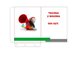 teczki-reklamowe-a4-2-big-500szt