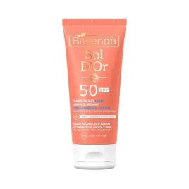 bielenda-ochronny-krem-do-opalania-twarzy-spf-50-cera-mieszana-tlusta