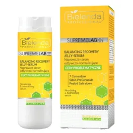 bielenda-supremelab-br-jelly-serum-naprawcze-odzywczo-normalizujace-30ml