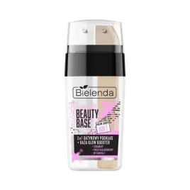 bielenda-beauty-base-podklad-do-twarzy-z-baza-glow-2w1-nr-1-jasny-15g
