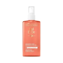 bielenda-karotenowy-super-przyspieszacz-opalania-do-twarzy-i-ciala-150-ml