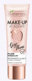 bielenda-vege-flumi-podklad-rozswietlajacy-01-jasny-bez