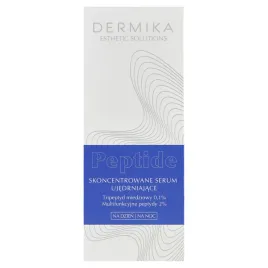 dermika-esthetic-solutions-peptide-skoncentrowane-serum-ujedrniajace-30-ml