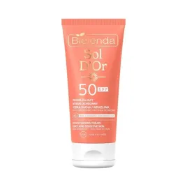 bielenda-ochronny-krem-do-opalania-twarzy-spf-50-cera-sucha-wrazliwa