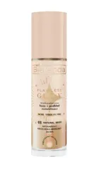 bielenda-flawless-baza-podklad-wielozadaniowy-rozswietlajacy-03-nat-beige