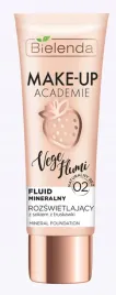 bielenda-vege-flumi-podklad-rozswietlajacy-02-naturalny-bez