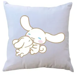 poduszka-z-wkladem-cinnamoroll-producent