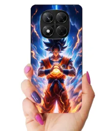 etui-case-do-xiaomi-redmi-note-15-pro-5g-dragonball-goku-anime