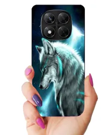 etui-case-do-xiaomi-redmi-note-15-pro-wilki-wolf-psy