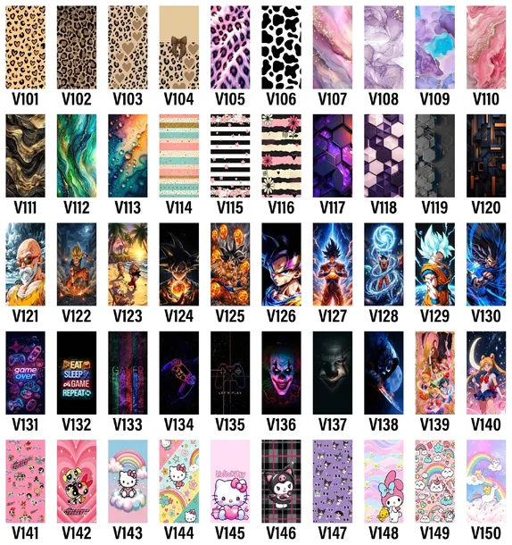 etui-case-do-xiaomi-redmi-note-15-pro-wilki-wolf-psy-kolor-wielokolorowy