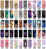 etui-case-do-xiaomi-redmi-note-15-pro-wilki-wolf-psy-kolor-wielokolorowy