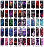 etui-case-do-xiaomi-redmi-note-15-pro-wilki-wolf-psy-typ-plecki