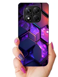 etui-case-do-xiaomi-redmi-note-15-pro-trojwymiar-kamienie