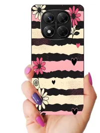 etui-case-do-xiaomi-redmi-note-15-pro-trojwymiar-kamienie