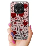 etui-case-do-xiaomi-redmi-note-15-pro-serca-serduszka-love-funkcje-antyposlizgowa-struktura-pochlanianie-wstrzasow