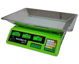 waga-elektroniczna-40-kg-1g-duza-szalka-kalkulacyjna-sklepowa-magazynowa