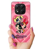etui-case-do-xiaomi-redmi-note-15-pro-sailor-moon-atomowki