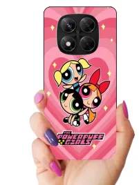 etui-case-do-xiaomi-redmi-note-15-pro-sailor-moon-atomowki