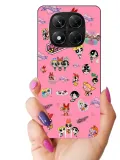 etui-case-do-xiaomi-redmi-note-15-pro-sailor-moon-atomowki