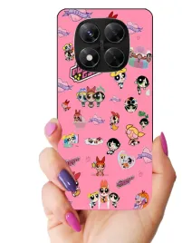 etui-case-do-xiaomi-redmi-note-15-pro-sailor-moon-atomowki