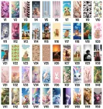 etui-case-do-xiaomi-redmi-note-15-pro-sailor-moon-atomowki-stan-nowy