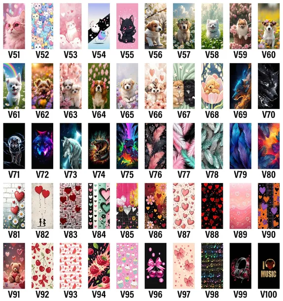 etui-case-do-xiaomi-redmi-note-15-pro-sailor-moon-atomowki-przeznaczenie-xiaomi