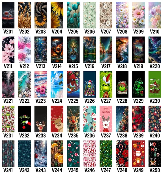 etui-case-do-xiaomi-redmi-note-15-pro-sailor-moon-atomowki-material-tworzywo-sztuczne