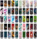 etui-case-do-xiaomi-redmi-note-15-pro-sailor-moon-atomowki-material-tworzywo-sztuczne