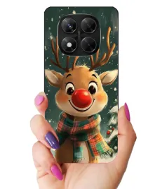 etui-case-do-xiaomi-redmi-note-15-pro-reniferki-swiateczne