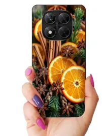 etui-case-do-xiaomi-redmi-note-15-pro-prezenty-gwiazdka