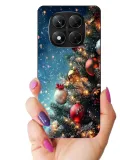 etui-case-do-xiaomi-redmi-note-15-pro-prezenty-gwiazdka-funkcje-antyposlizgowa-struktura-pochlanianie-wstrzasow