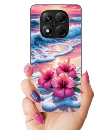 etui-case-do-xiaomi-redmi-note-15-pro-plaze-slonce-morza