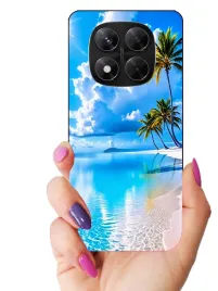 etui-case-do-xiaomi-redmi-note-15-pro-plaze-slonce-morza