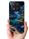 etui-case-do-xiaomi-redmi-note-15-pro-plaze-slonce-morza