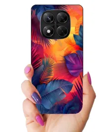 etui-case-do-xiaomi-redmi-note-15-pro-piora-rozne-wzorki