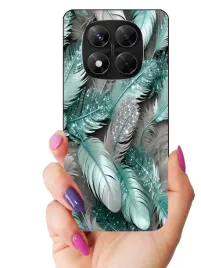 etui-case-do-xiaomi-redmi-note-15-pro-piora-rozne-wzorki