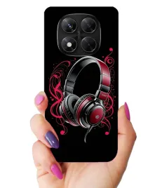 etui-case-do-xiaomi-redmi-note-15-pro-muzyka-kokardy-nuty