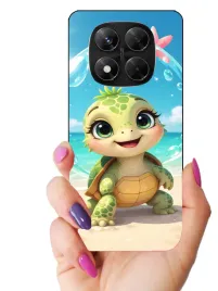 etui-case-do-xiaomi-redmi-note-15-pro-motylki-misie-pluszaki