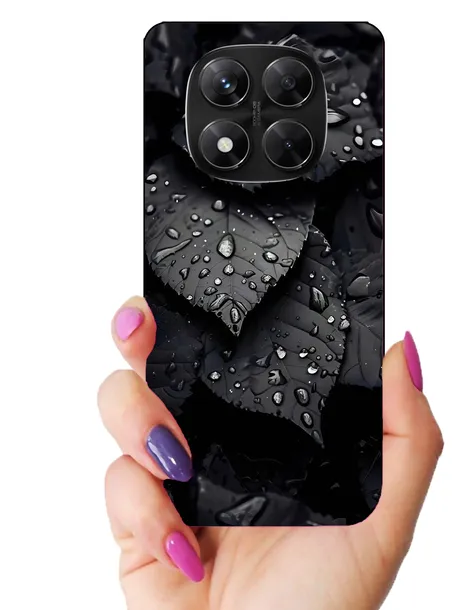 etui-case-do-xiaomi-redmi-note-15-pro-liscie-rosliny-funkcje-antyposlizgowa-struktura-pochlanianie-wstrzasow