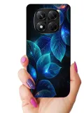 etui-case-do-xiaomi-redmi-note-15-pro-liscie-rosliny
