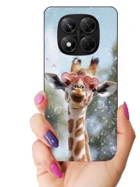 etui-case-do-xiaomi-redmi-note-15-pro-liski-pandy-slodziaki