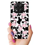etui-case-do-xiaomi-redmi-note-15-pro-liski-pandy-slodziaki